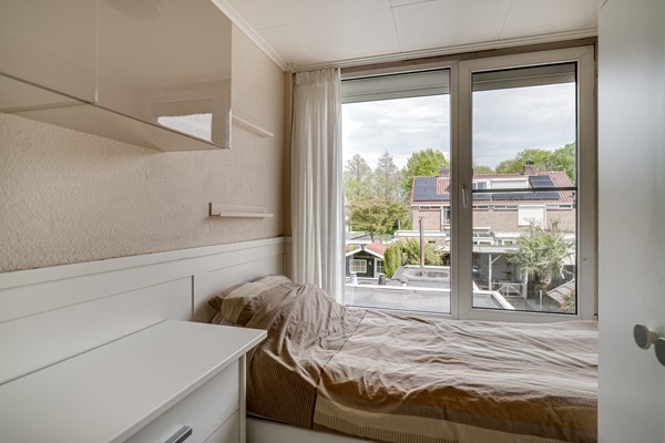 Medium property photo - PC Hooftstraat 67, 6901 KM Zevenaar